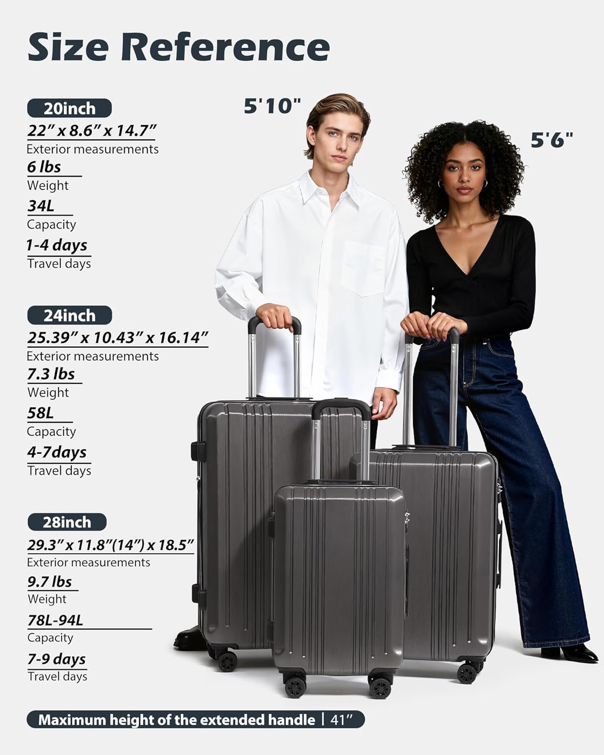 Coolife - Image 3