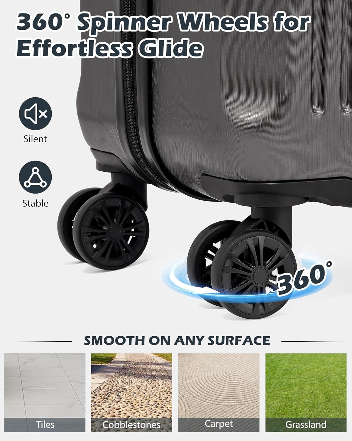 Coolife - Image 5