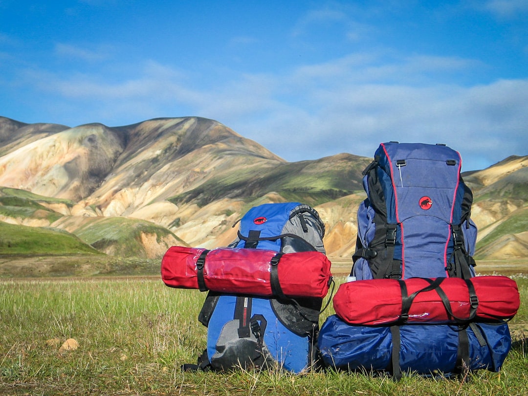 The Ultimate Guide to Packing Light and Smart The Ultimate Guide to Packing Light and Smart