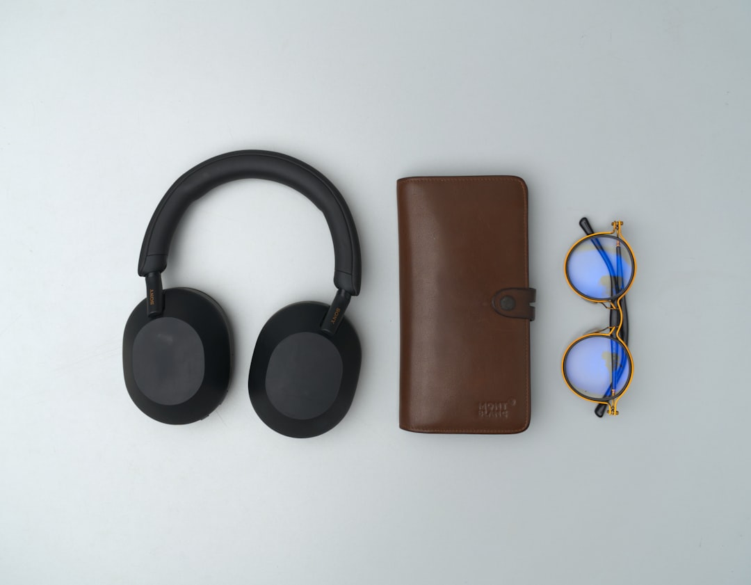 Best Travel Accessories to Enhance Your Journey Best Travel Accessories to Enhance Your Journey